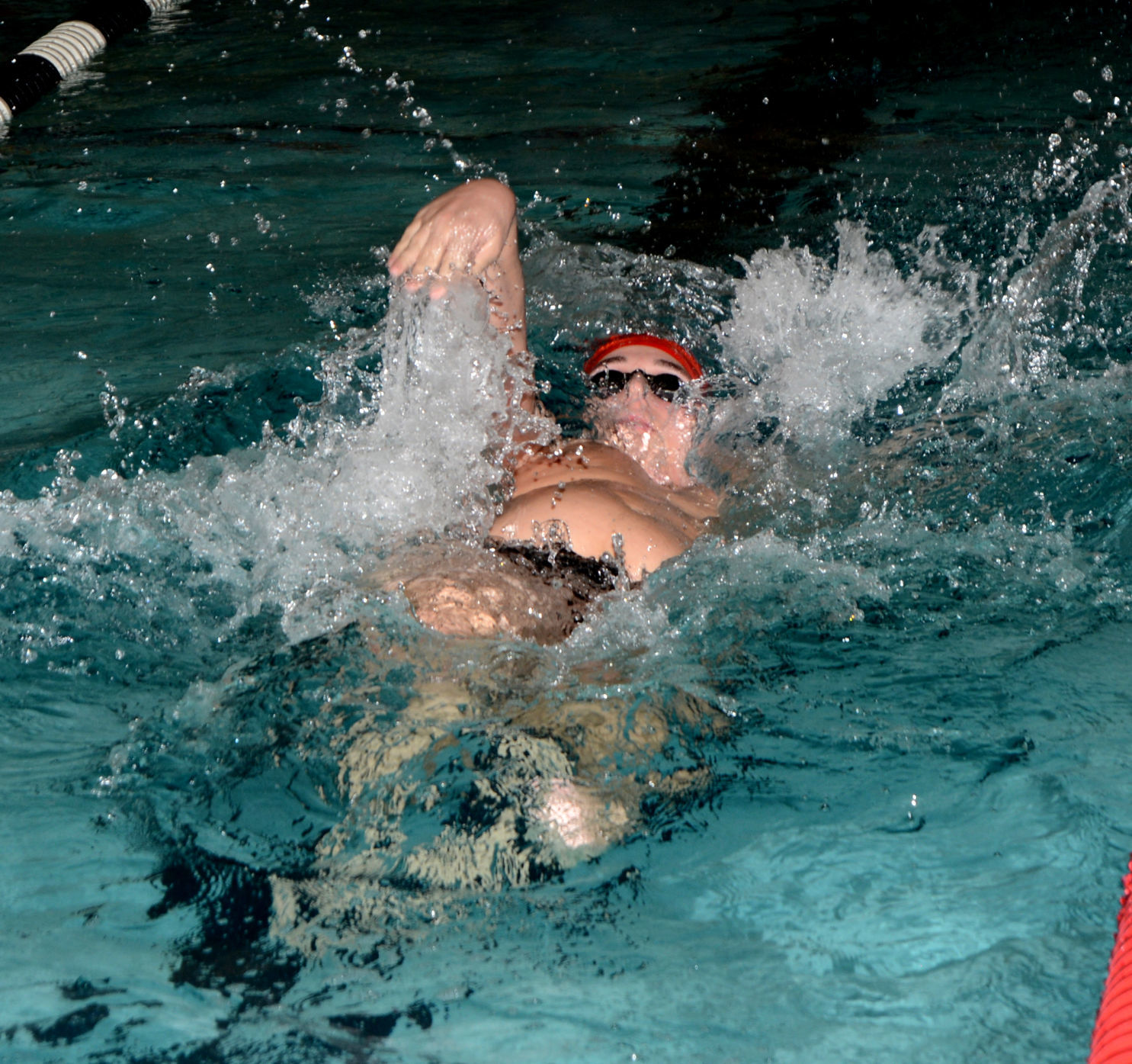 20180216-ce-sp Meterko 100 back 1